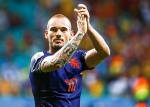 sneijder-1404483979.jpg