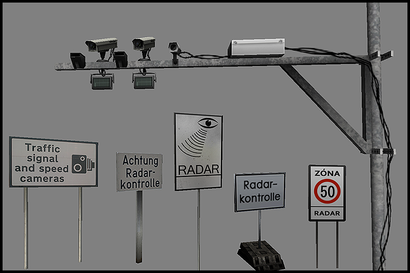 speed_radars_cameras_001.jpg