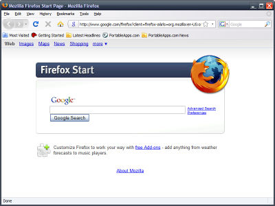 firefox_portable1244189049.jpg