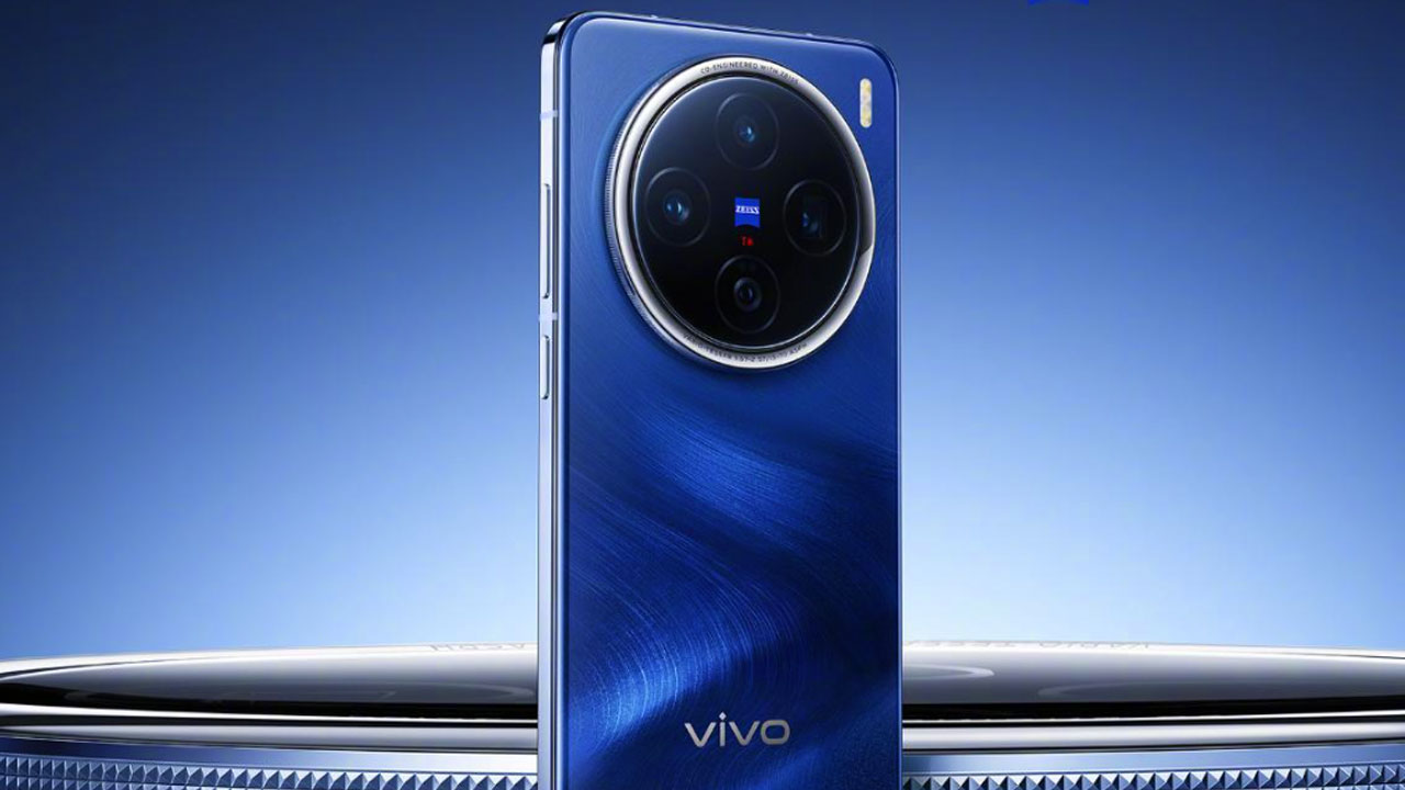 vivo-x200-satis-2.jpg