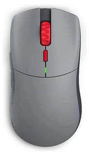 inventus.com.tr