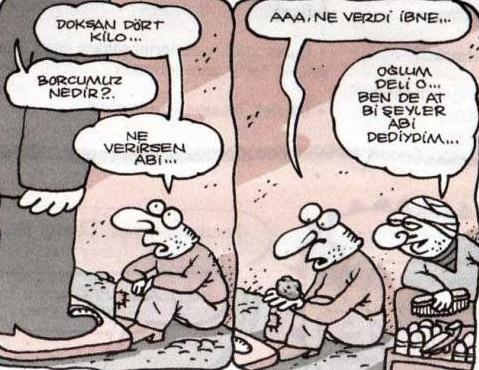 Z5YfoVP.jpg