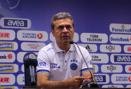 Ym1ou.jpg