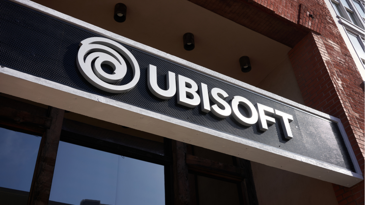 Microsoft-Ubisoft-satin-alma-1.jpeg