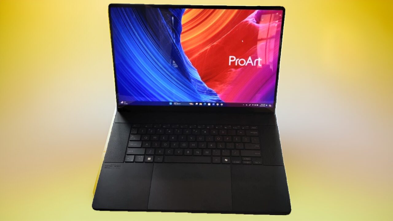 tablet-ve-pc-bir-arada-asus-proart