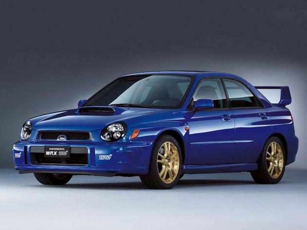 subaru763576737.jpg