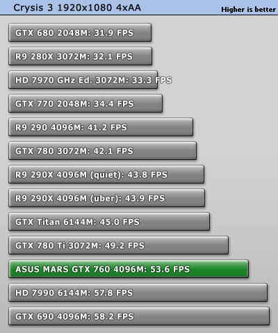 crysis3_1920_1080.gif
