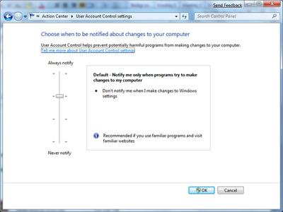 uac1250085280.jpg