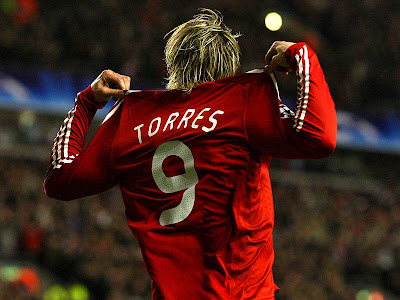 torres+12.jpg