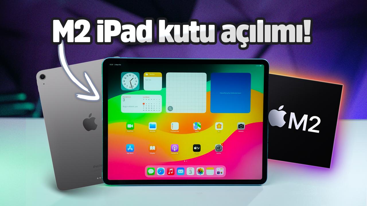 m2-ipad-air-kutu-acilimi.jpg