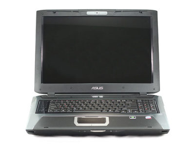 asus-g70s.jpg