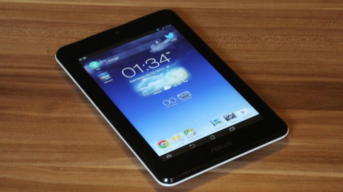 asus-memopad-hd-7-tablet.jpg