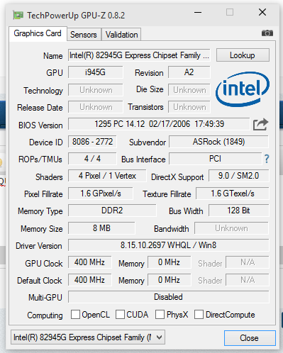 jO8JYGjTcx9CgXPYSXAUJugLYn291rjWDfvnZdkfd5k=w399-h498-no