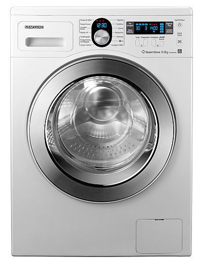 SAMSUNG%209%20KG%20CAMASIR%20MAKINESI1255360379.jpg