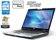 acer_aspire_5630.gif