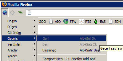 firefox_menu_eklentisi.jpg
