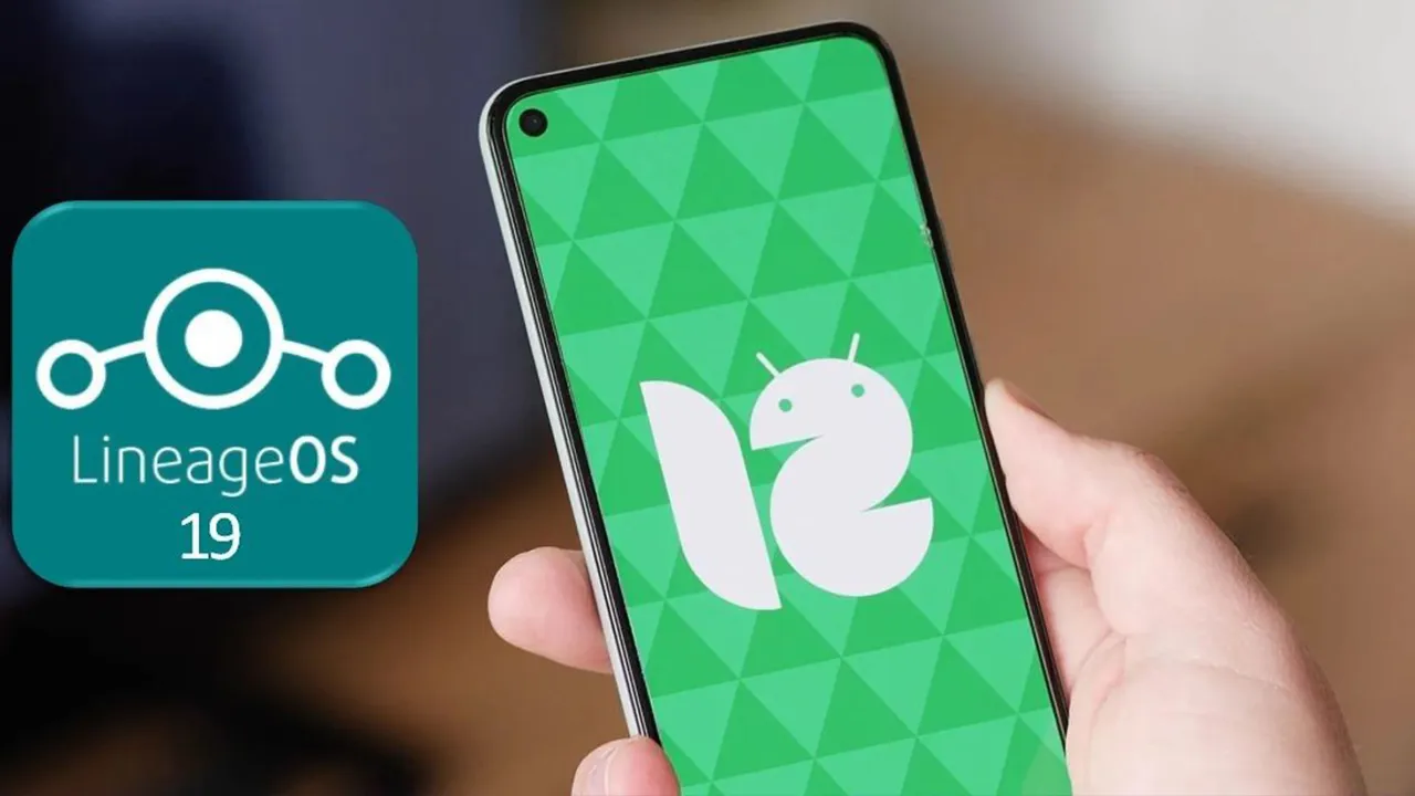 lineageos19-1.webp
