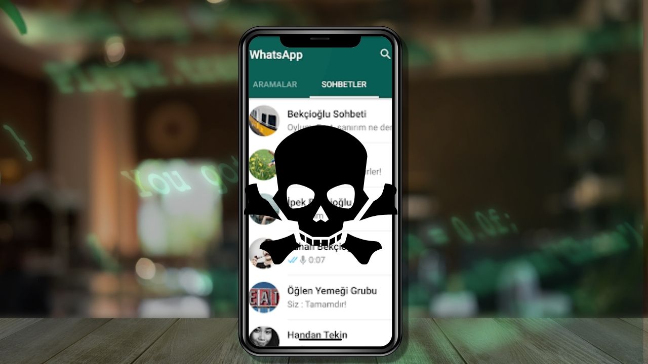 whatsapp-uygulamasini-tek-bir-mesajla-cokertme.jpg