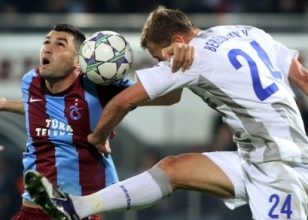 trabzonspor-cska-1344355.jpg