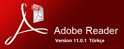 Adobe reader 11 русский