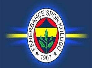 fenerbahce-biz-de-paralel-devlet-magduruyuz.jpg