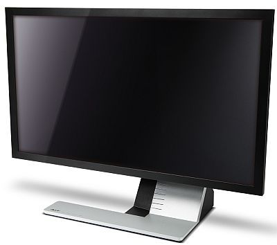 acer%2011255007046.jpg