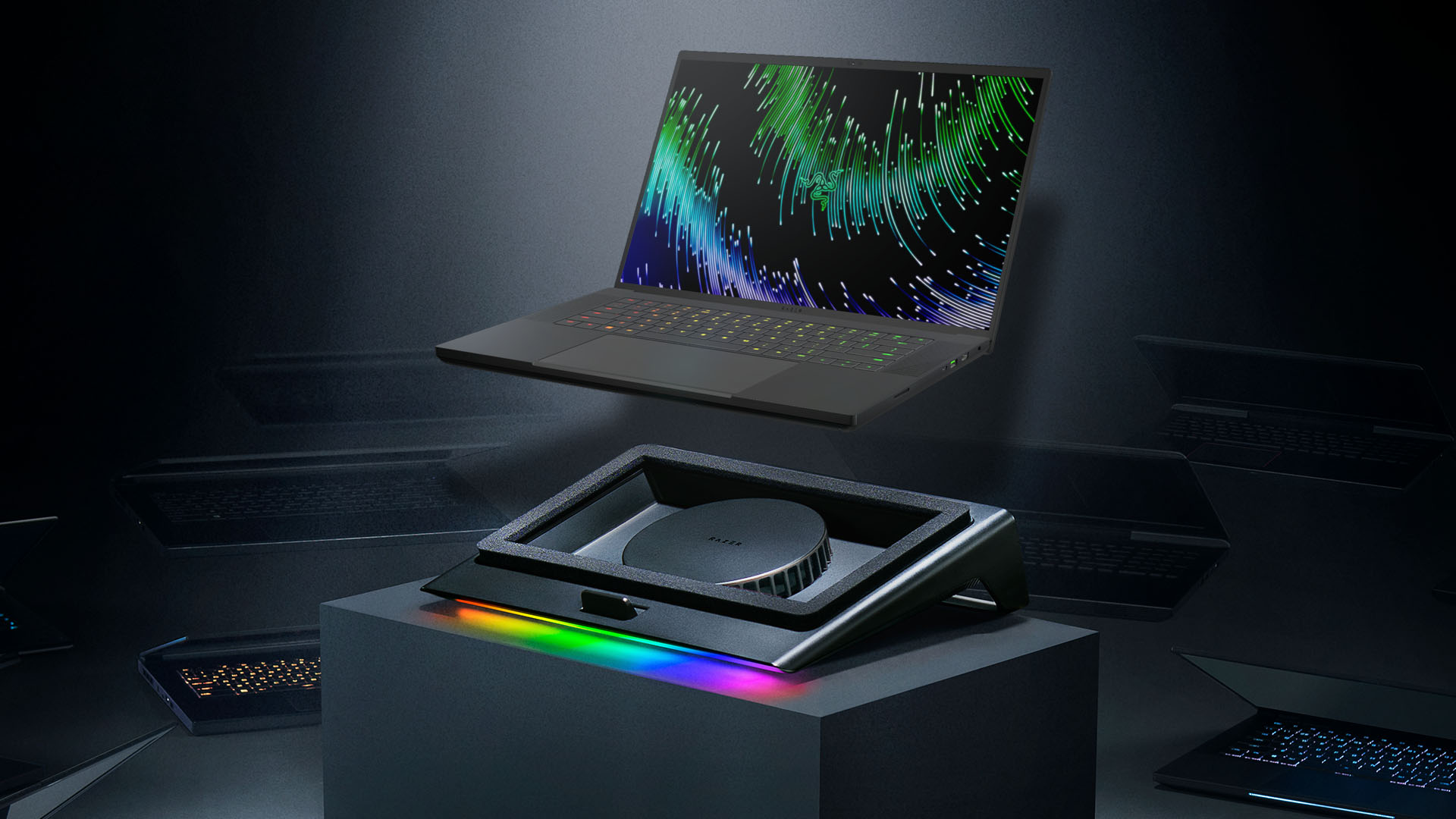 Razer-Laptop-Cooling-Pad-tanitildi.jpg