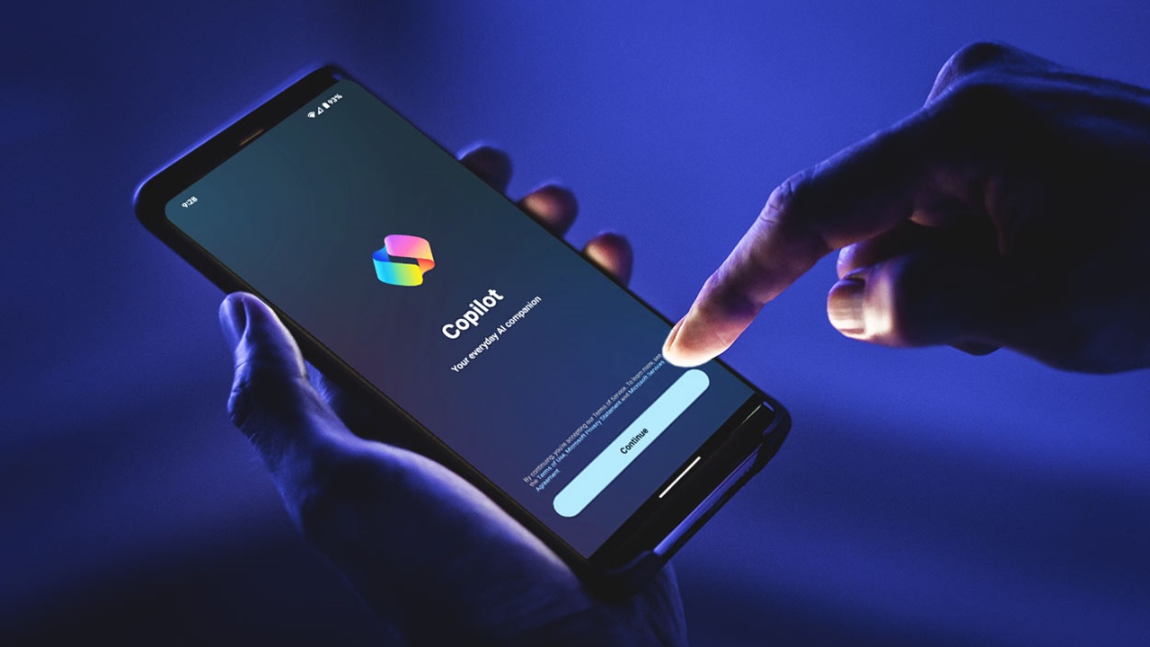microsoft-copilot-android-ios-varsayilan-asistan-kapak.jpg