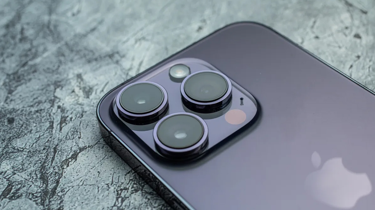 iphone-17-pro-.jpeg