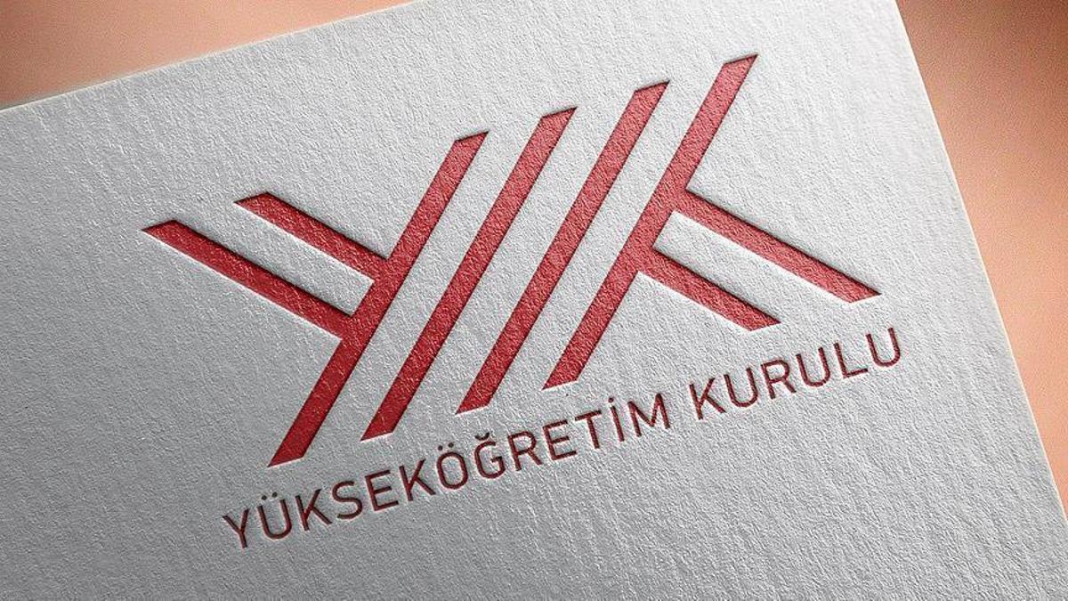 www-hurriyet-com-tr.cdn.ampproject.org
