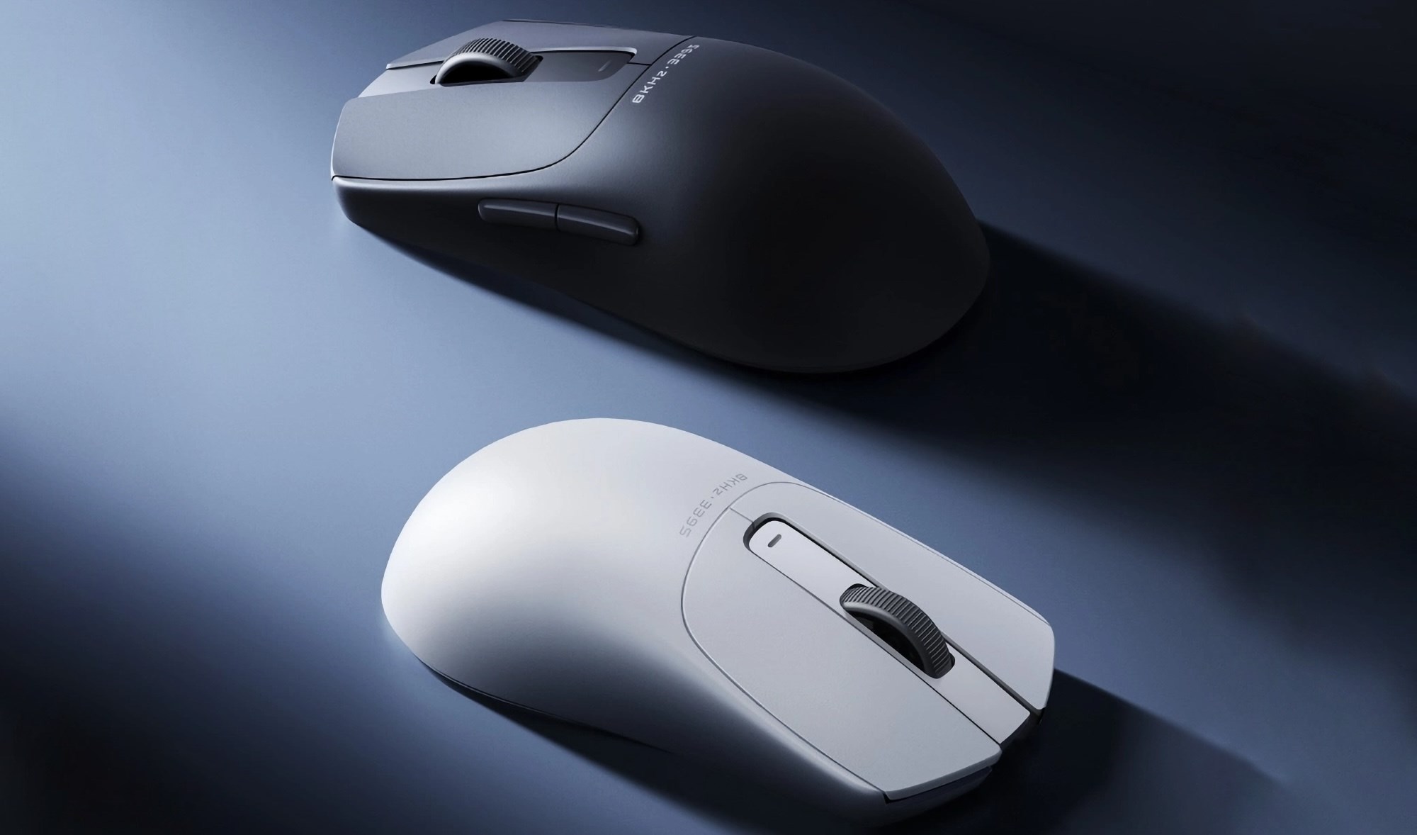 Xiaomi-Mouse-X1-ozellikleri-ve-fiyati.jpg