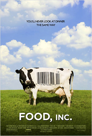food-inc-poster.jpg