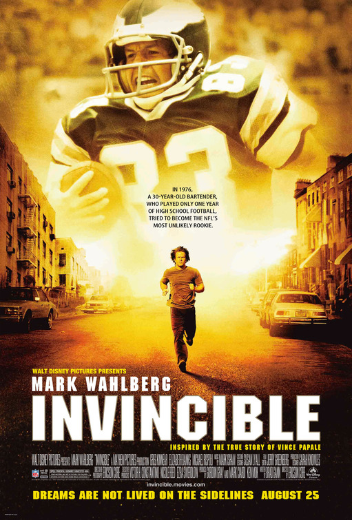 invincible.jpg