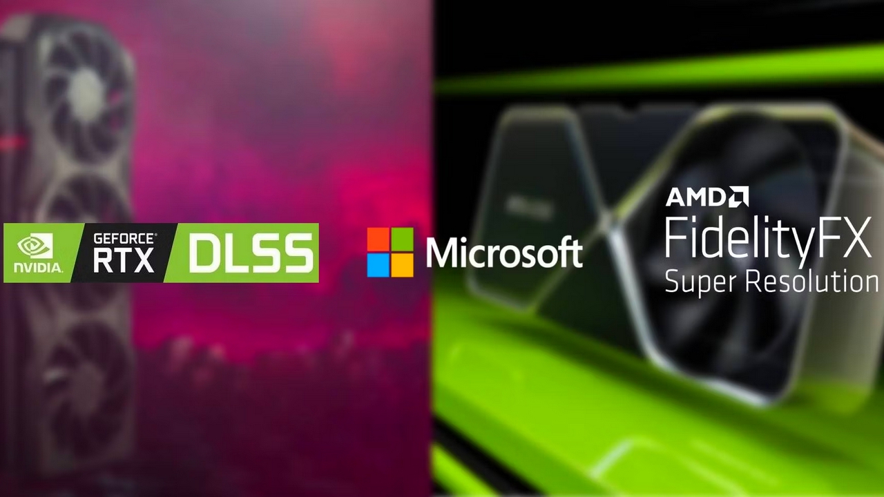 microsoft-dlss-fidelityfx.jpg