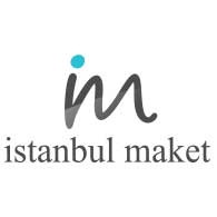 www.istanbulmaket.com.tr