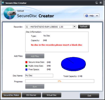 sdc-screenshot.png