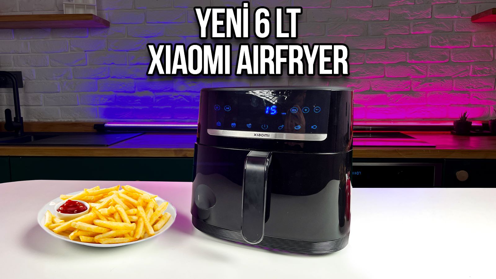 xiaomi-airfryer-6lt-1.jpeg