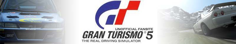 logo03final.jpg