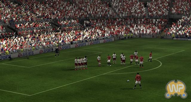 FIFA09_PS3X360_014%20%28Small%29.jpg