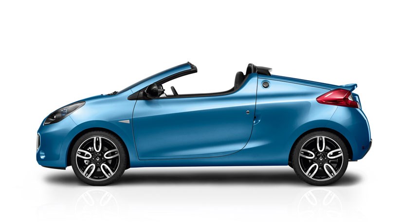 RenaultWindPhoto6.jpg