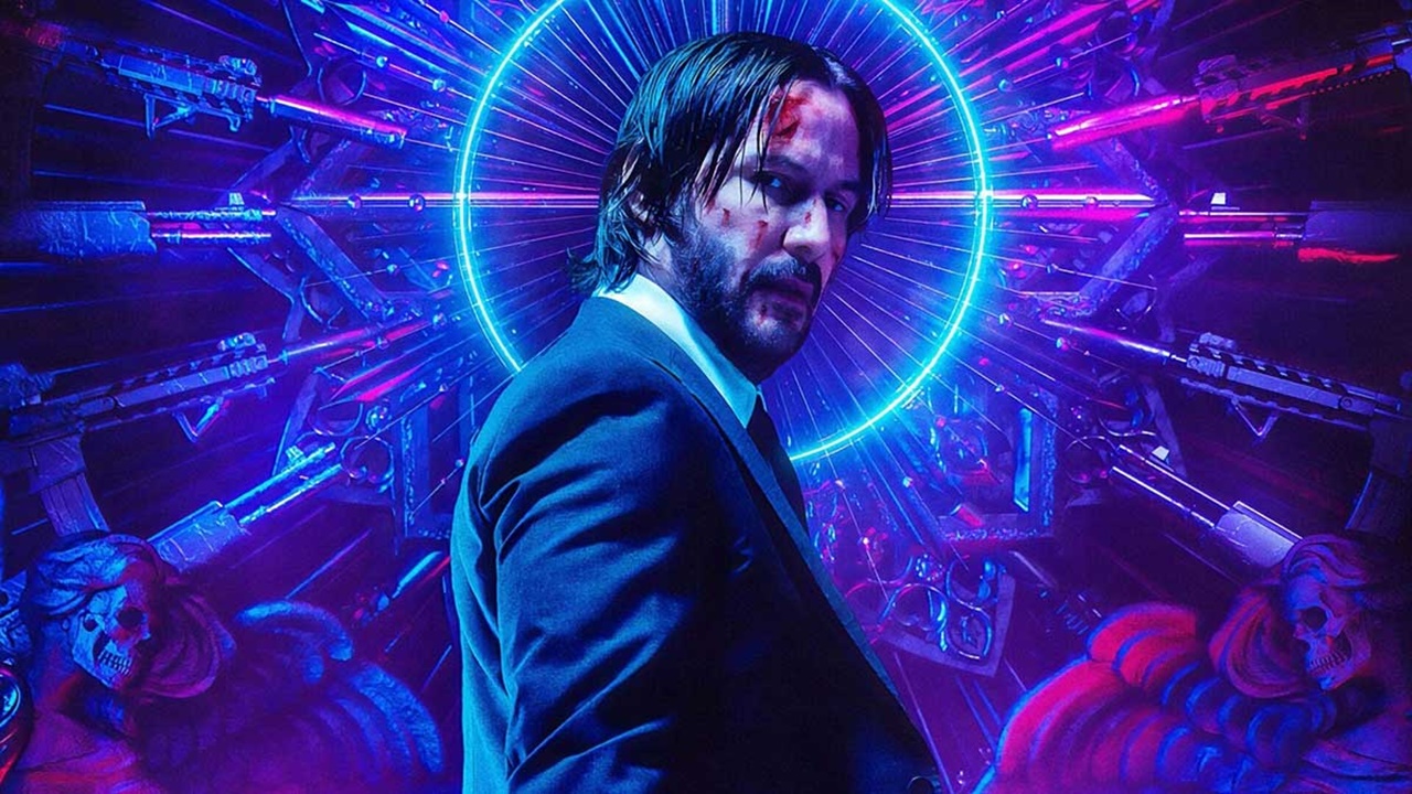 john-wick-4ten-ilk-gorsel-geldi-iste-vizyon-tarihi-2.jpg