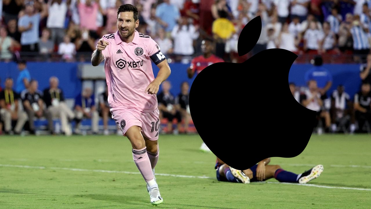 messi-mls-transferi-apple-tv-plus.jpg