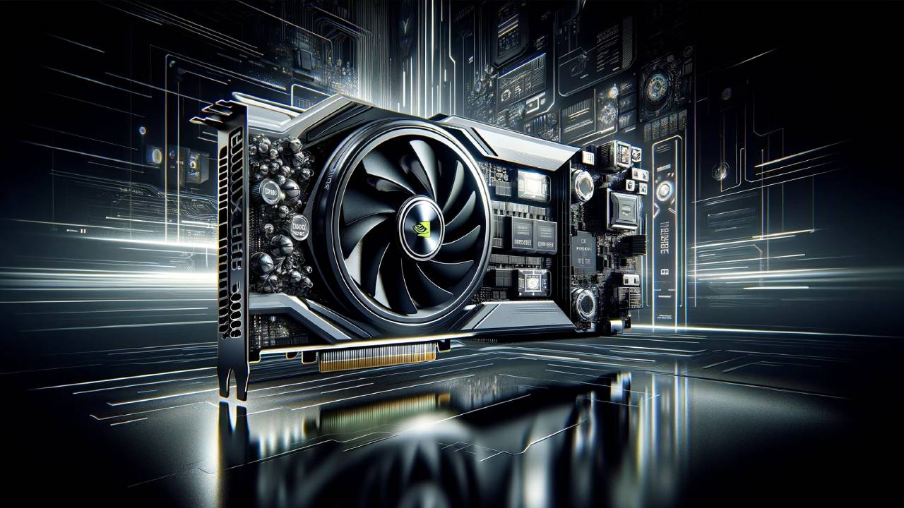 nvidia-blackwell-gpu-hafiza-ozellikleri-sizdirildi-3-1.jpg