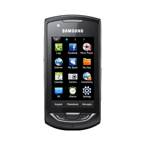 telcepsams5620m.jpg