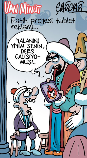 2cFBL.jpg