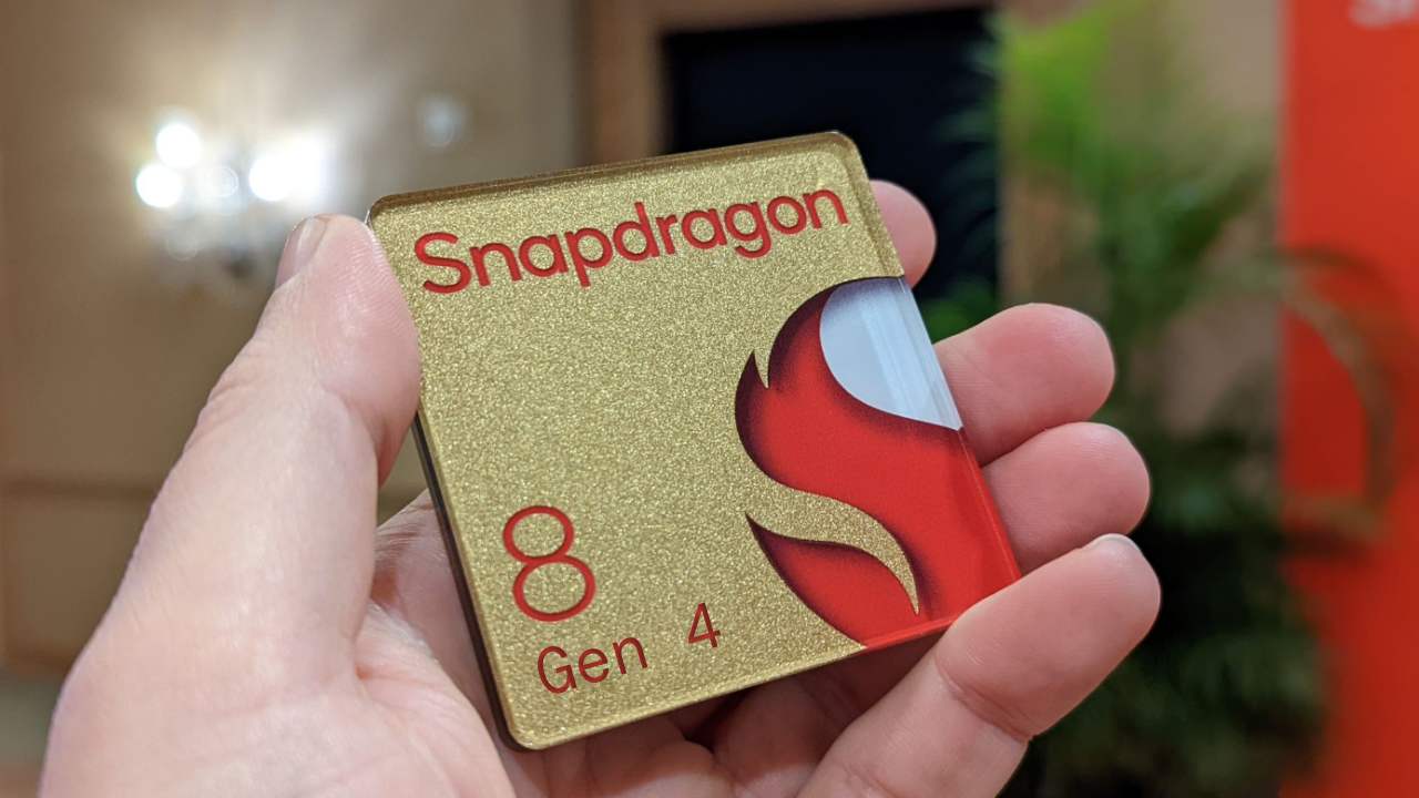 qualcomm-snapdragon-8-gen-4-ilk-guc-alacak-telefon-2.jpg