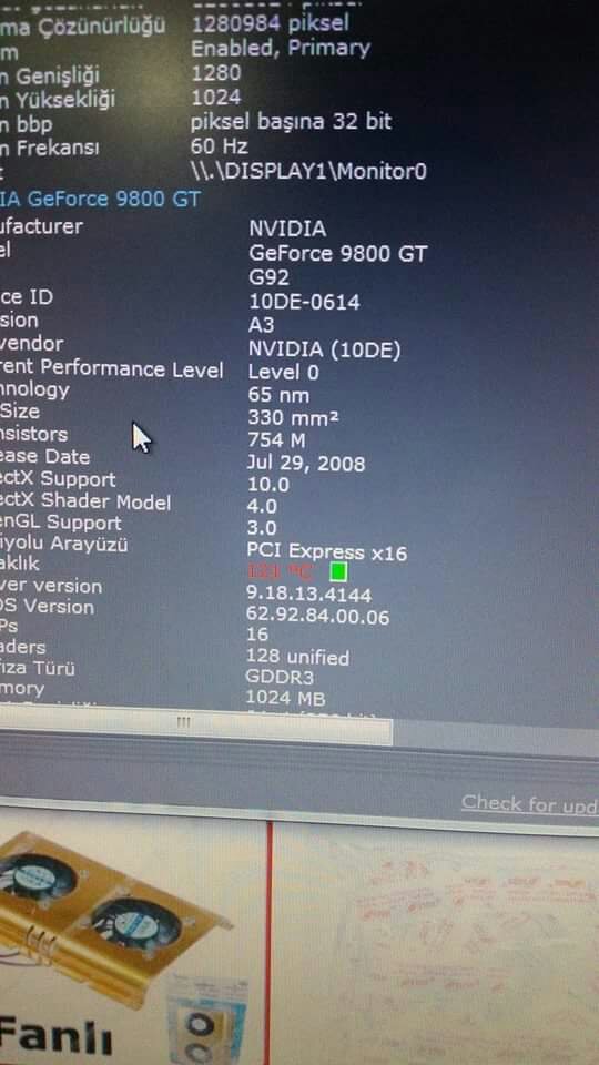20cb170bfb155eee9a6e045b304644ac.jpg