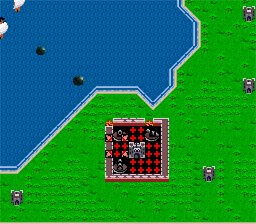 Rampart_SNES1256283719.jpg