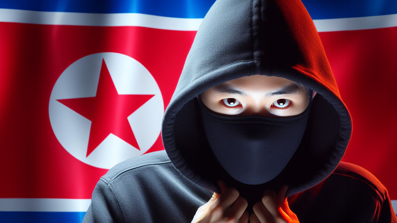 kuzey-koreli-hackerlar-sahte-is-ilani.jpg