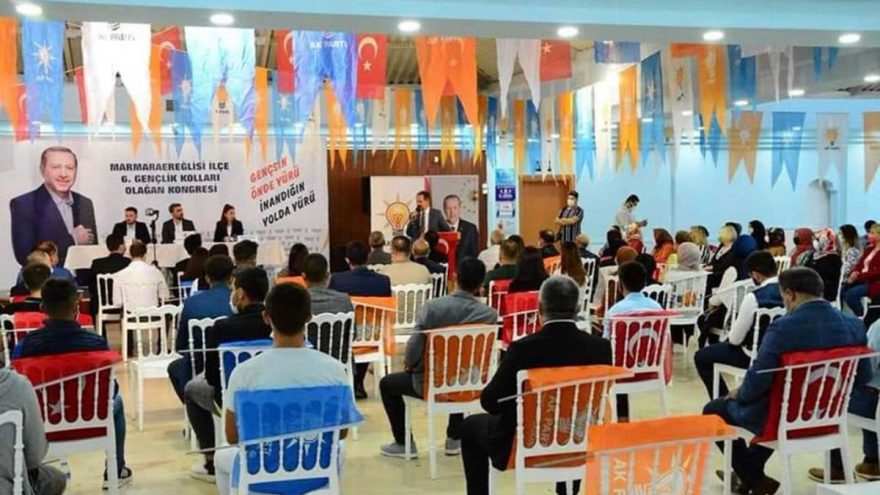 04bayrak_16_9_1600120193-880x495.jpg